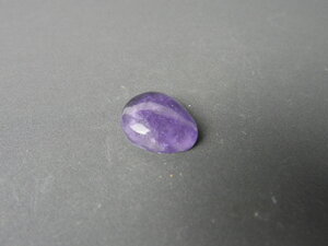 Imatge petita de Caboixó fluorita 01734