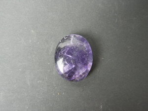 Imatge petita de Caboixó fluorita 01735