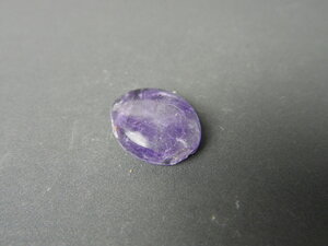 Imatge petita de Caboixó fluorita 01735